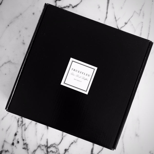 SIGNATURE GIFT - OUT OF STOCK